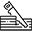 Flush Plates