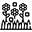 Pre-Wall Elements