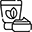 Shower Enclosures